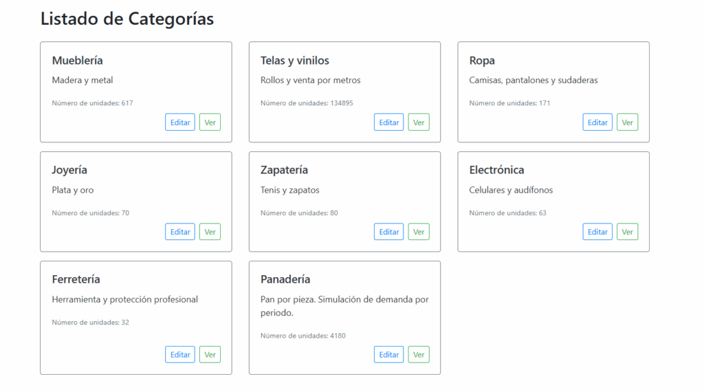 Servicios Catalogo 4 1024x570